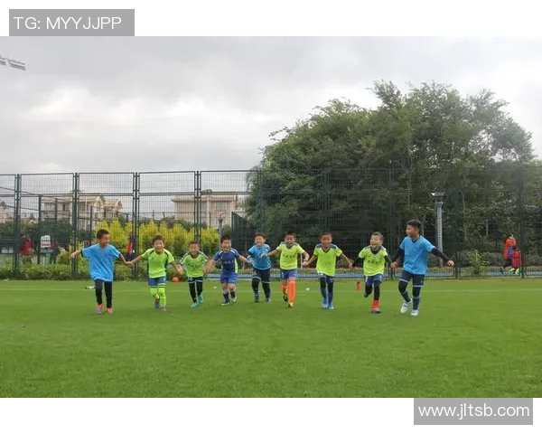 家里没有足球的日子如何打发时间与培养其他兴趣