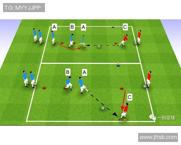 挑战极限足球动作展现你的技巧与创意让我们一起燃烧激情与乐趣