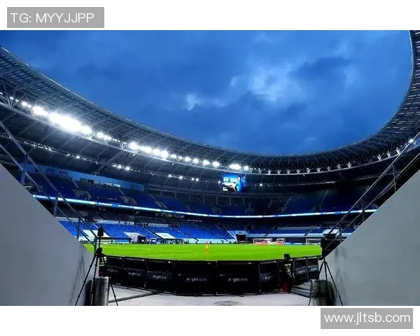 深圳誉足球引领青少年足球发展新潮流助力体育强国梦