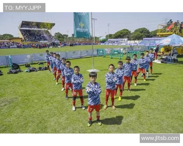 泰瑞莎足球：探索女性足球的崛起与未来发展之路