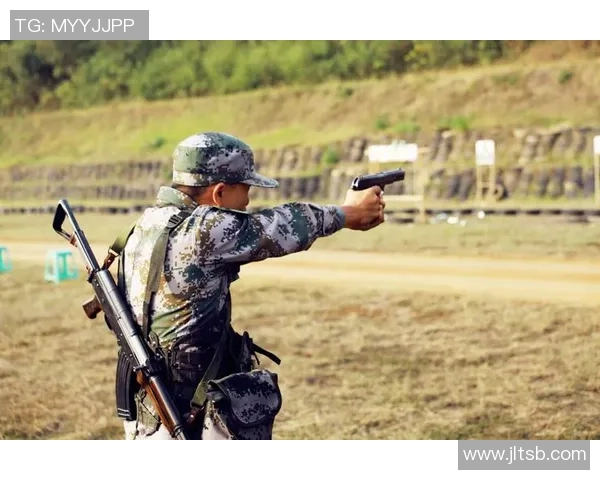 武汉篮球队反击战术分析及其成败得失探讨