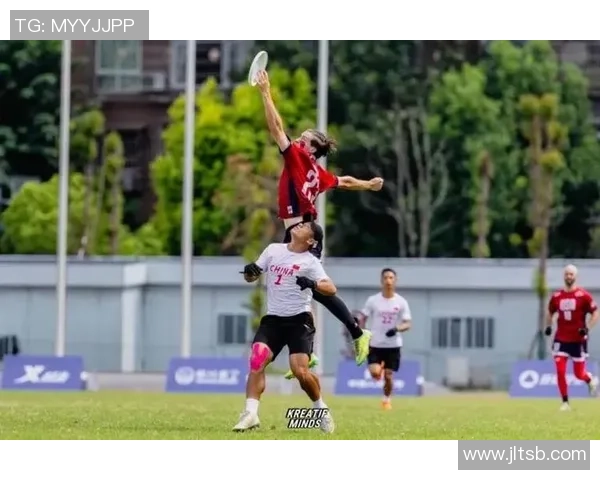 杭州飞盘队战术解析与对比探讨揭示团队优势与不足之处