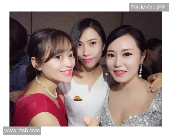 胖狗足球的奇妙冒险：一场关于友情与梦想的精彩赛事