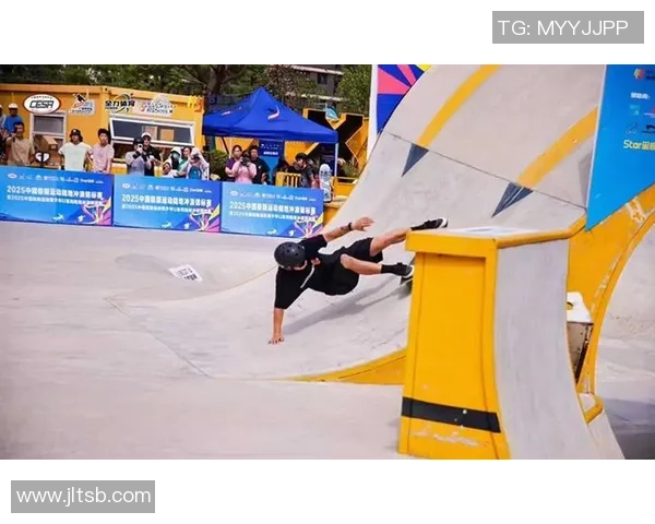 西安极限运动队状态变革引发热议探索新挑战与机遇