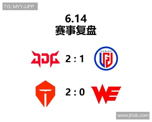 热议王者荣耀：JDG战队如何通过耐力变革重塑竞技格局