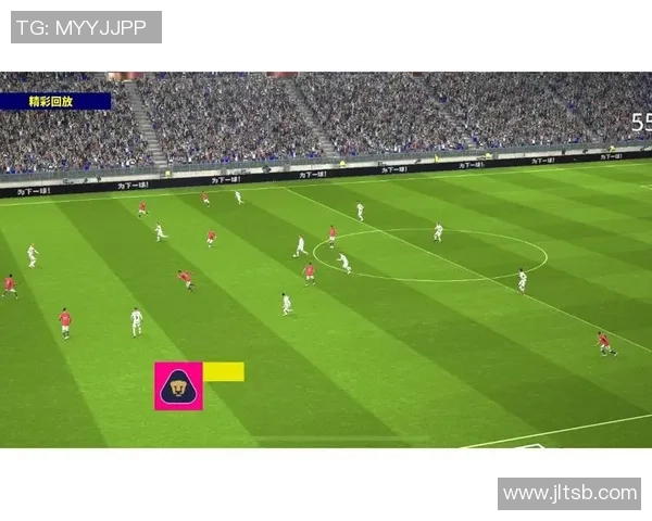 足球大逆袭128充值版全新上线畅享无限乐趣与激情体验尽在掌握中