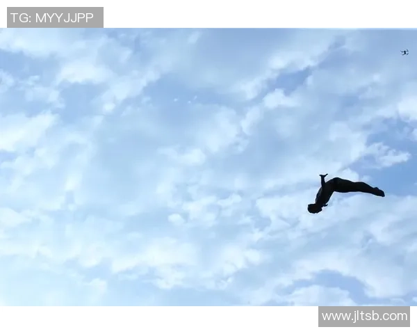 王军独家分享极限运动心得与技巧助你突破自我极限体验无限可能