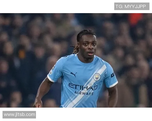 畅享360足球无插件免费直播软件带来的精彩赛事体验与无限乐趣 畅享360足球无插件免费直播软件带来的精彩赛事体验与无限乐趣