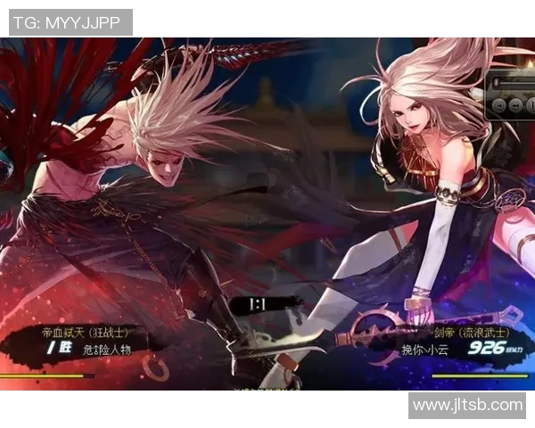 英雄联盟最新力量排行榜揭晓BLG强势登顶第4名展现实力与潜力