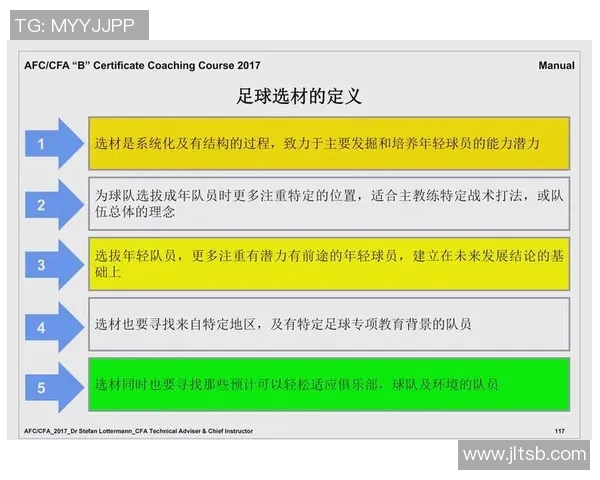 足球内峰的魅力探索与战术分析全面解读