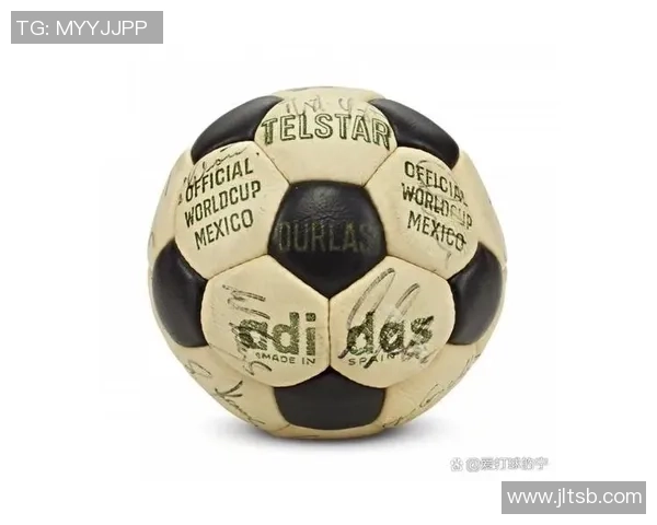 足球场上的色彩盛宴探索不同球队的颜色与文化传承