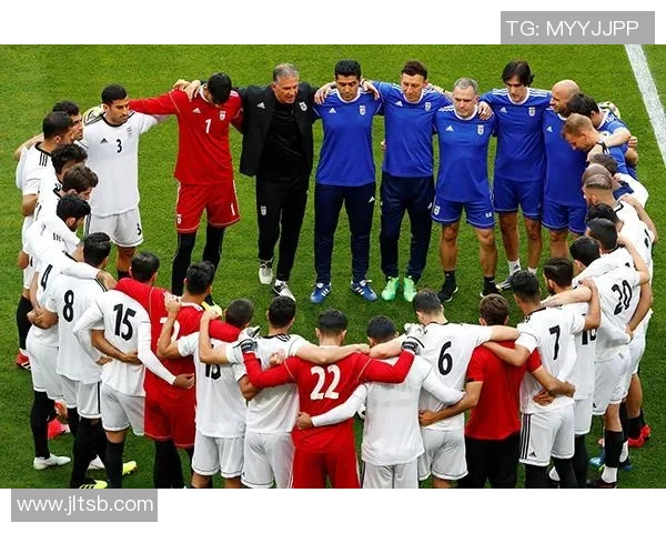 足球收钱新模式揭秘如何通过赛事营销实现收益最大化