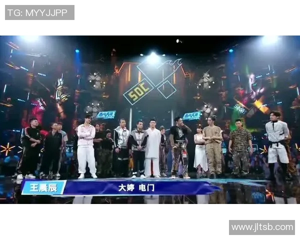 重庆街舞队的阵地战打法深度解析与战术策略探讨