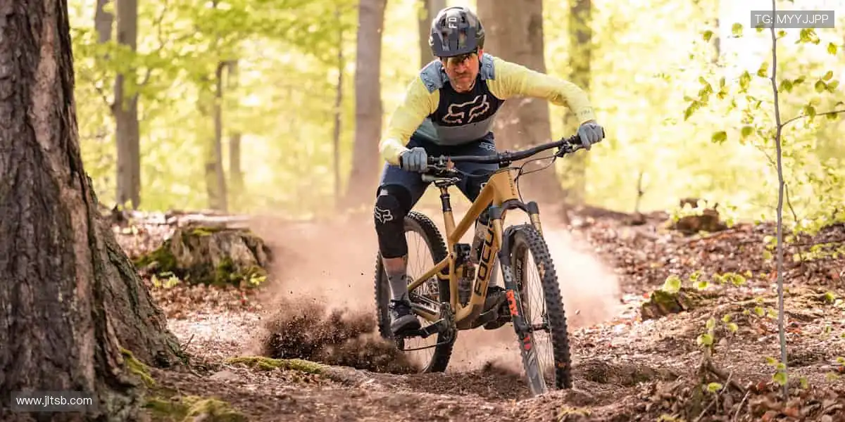 🎁限量周边，用热爱定义你的运动态度！